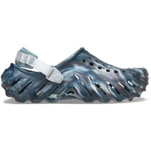 Crocs Unisex-Adult Echo Clog m9/w11
